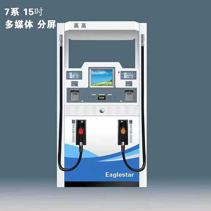 微信圖片_20210830140429.jpg