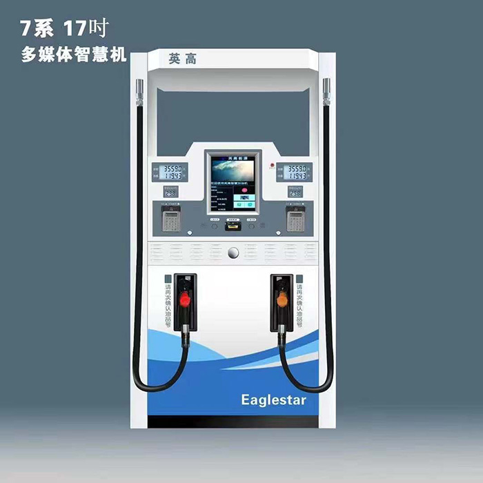 微信圖片_20210830140423.jpg