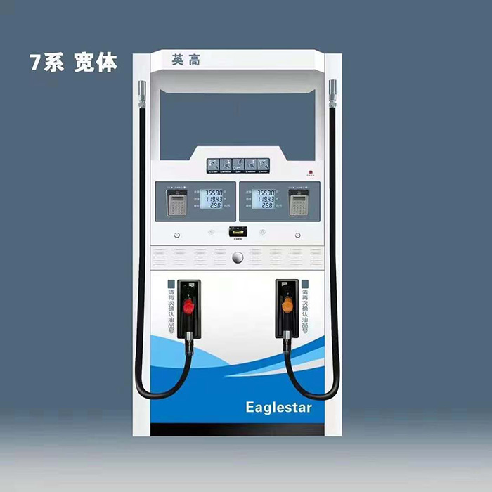 微信圖片_20210830140438.jpg