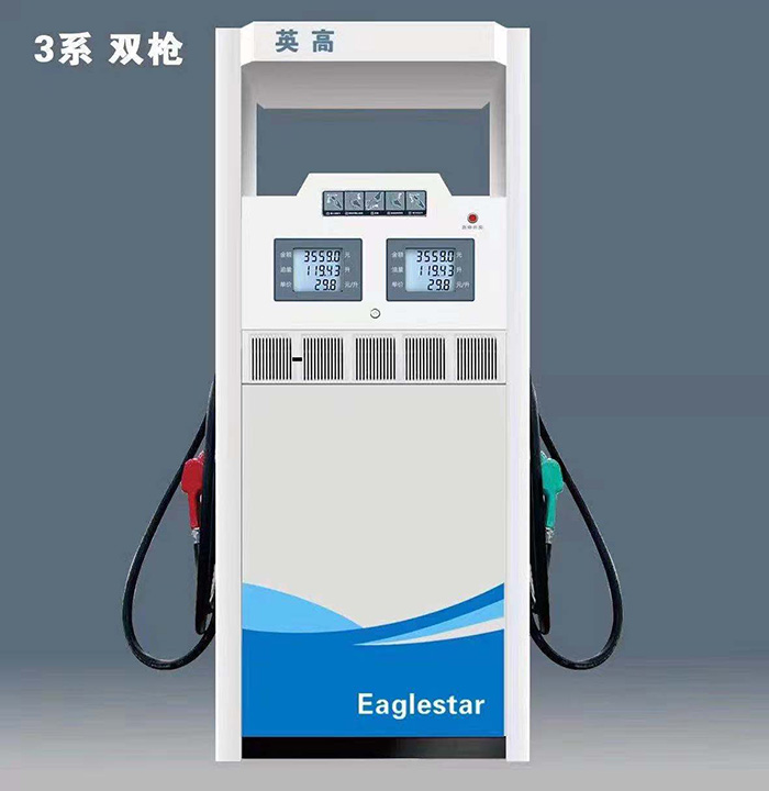 微信圖片_20210830140403.jpg