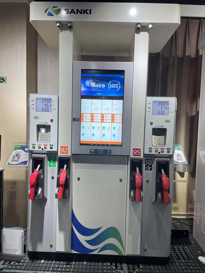 微信圖片_20210830140311.jpg