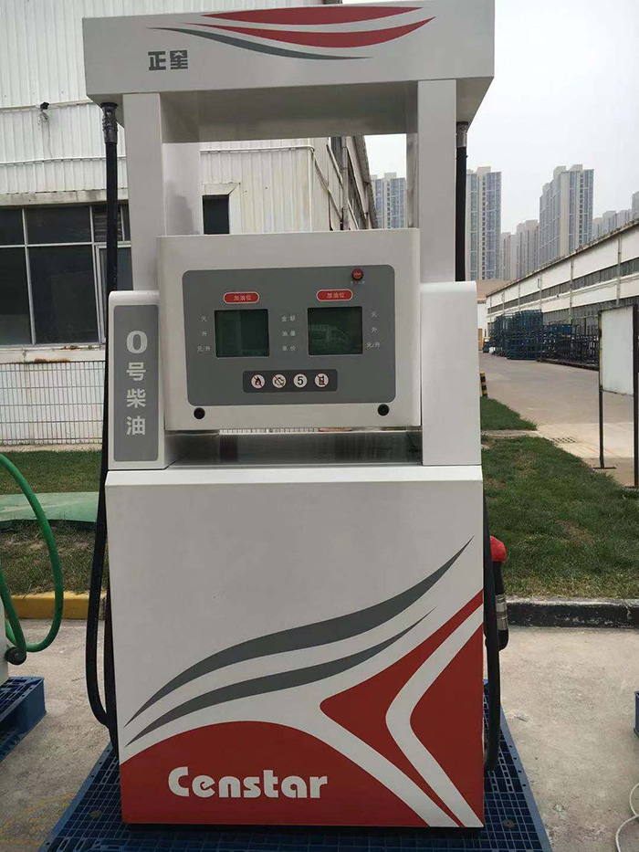 微信圖片_20210830135600.jpg