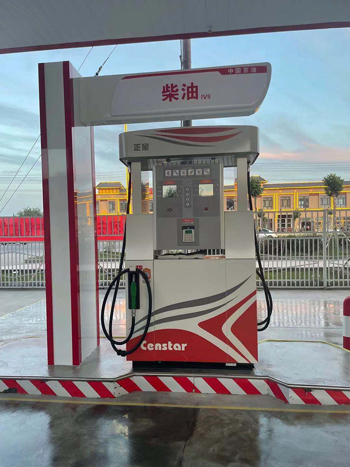 微信圖片_20210830140016.jpg