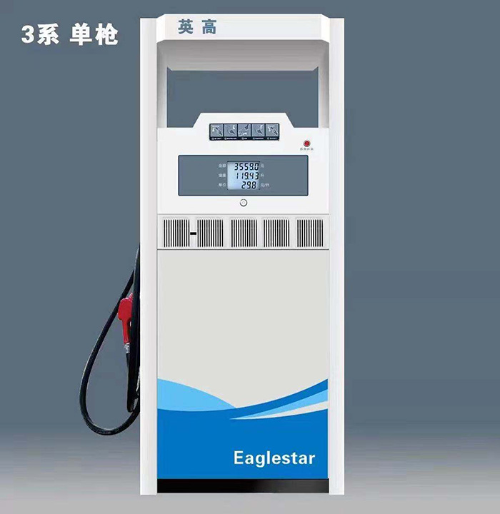 微信圖片_20210830140427.jpg