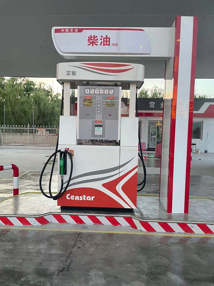 微信圖片_20210830140012.jpg