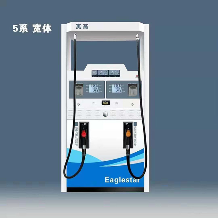 微信圖片_20210830140425.jpg