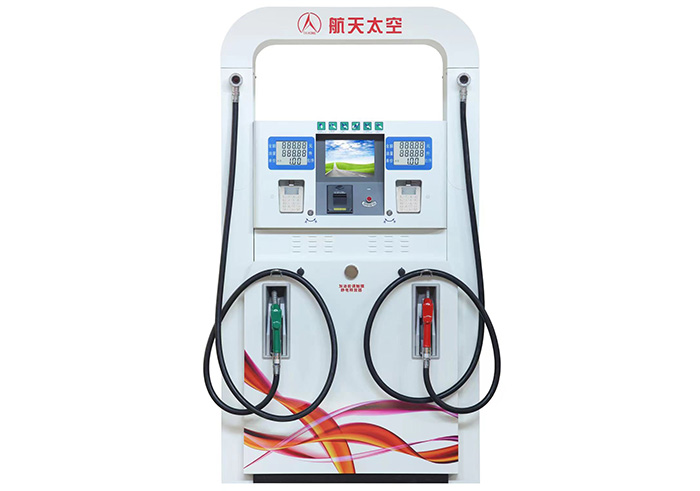 太空加油機(jī)